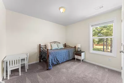 3022 Margaret Court, Chesnee, SC 29323 - Photo 33