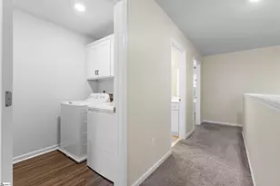 3022 Margaret Ct, Chesnee, SC 29323 - Photo 39