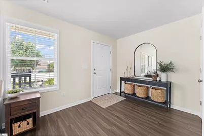 3022 Margaret Court, Chesnee, SC 29323 - Photo 5