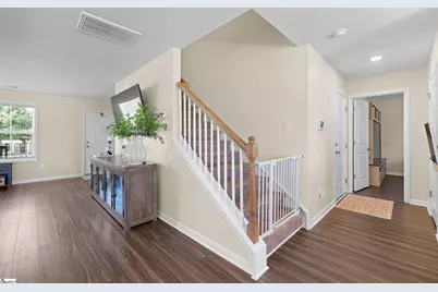 3022 Margaret Court, Chesnee, SC 29323 - Photo 15