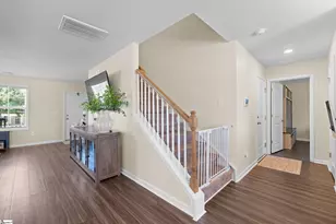 3022 Margaret Ct, Chesnee, SC 29323 - Photo 15