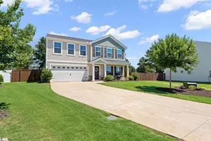 3022 Margaret Ct, Chesnee, SC 29323 - Photo 49