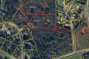 1290 Ansel School Rd, Greer, SC 29651 - Photo 1