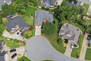 104 Webbington Pl, Simpsonville, SC 29681 - Photo 33