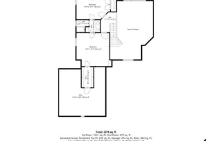 104 Webbington Pl, Simpsonville, SC 29681 - Photo 35