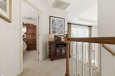 104 Webbington Place, Simpsonville, SC 29681 - Photo 17