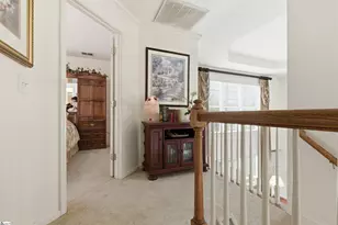 104 Webbington Pl, Simpsonville, SC 29681 - Photo 17