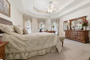 104 Webbington Pl, Simpsonville, SC 29681 - Photo 11