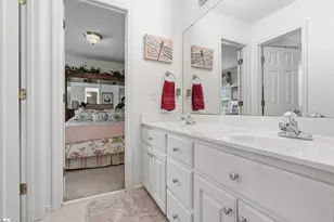 104 Webbington Pl, Simpsonville, SC 29681 - Photo 21