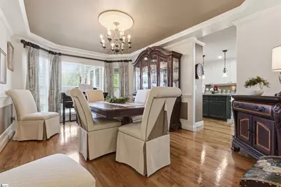 104 Webbington Place, Simpsonville, SC 29681 - Photo 7