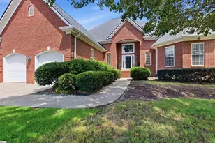 104 Webbington Pl, Simpsonville, SC 29681 - Photo 1