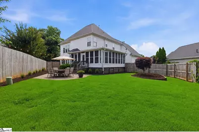 104 Webbington Place, Simpsonville, SC 29681 - Photo 27