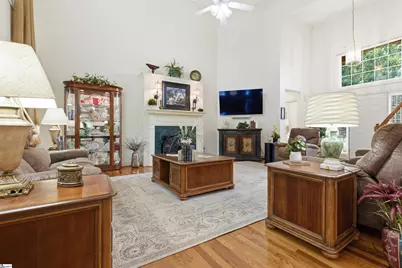 104 Webbington Place, Simpsonville, SC 29681 - Photo 3