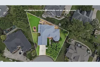 104 Webbington Place, Simpsonville, SC 29681 - Photo 31