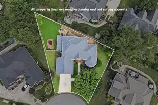 104 Webbington Pl, Simpsonville, SC 29681 - Photo 31