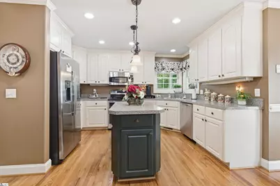 104 Webbington Place, Simpsonville, SC 29681 - Photo 5