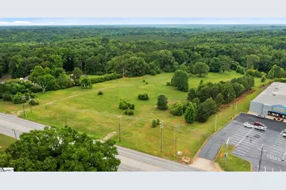00 E Main Street, Laurens, SC 29360 - Photo 27