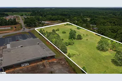 00 E Main Street, Laurens, SC 29360 - Photo 39