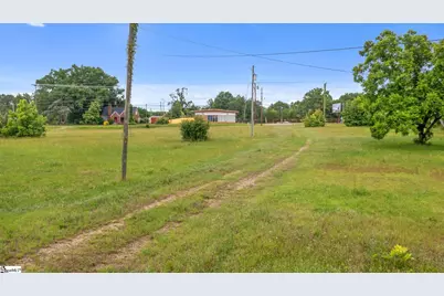 00 E Main Street, Laurens, SC 29360 - Photo 9