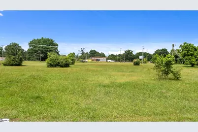 00 E Main Street, Laurens, SC 29360 - Photo 5