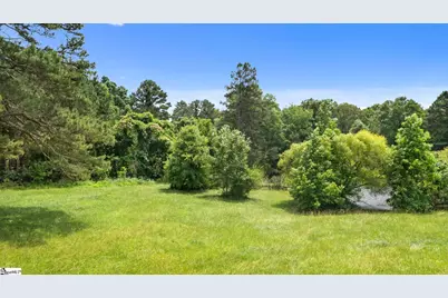 00 E Main Street, Laurens, SC 29360 - Photo 17