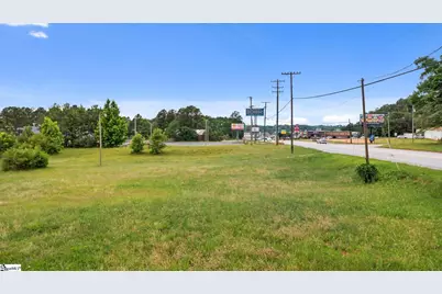 00 E Main Street, Laurens, SC 29360 - Photo 3