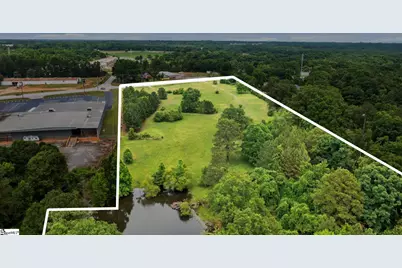 00 E Main Street, Laurens, SC 29360 - Photo 29