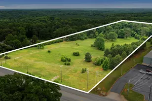00 E Main St, Laurens, SC 29360 - Photo 1