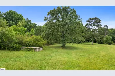 00 E Main Street, Laurens, SC 29360 - Photo 13