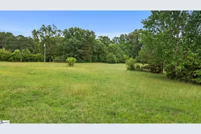 00 E Main Street, Laurens, SC 29360 - Photo 11