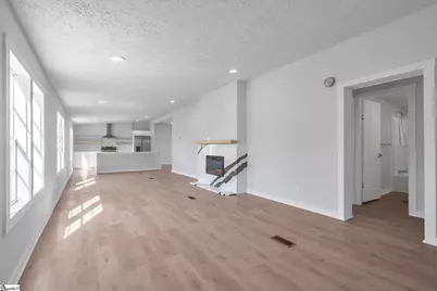 1339 Foster Road, Inman, SC 29349 - Photo 7