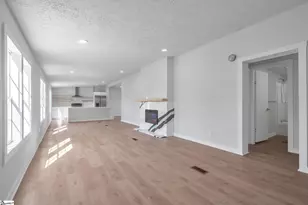 1339 Foster Rd, Inman, SC 29349 - Photo 7
