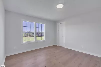 1339 Foster Road, Inman, SC 29349 - Photo 15
