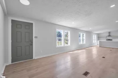 1339 Foster Road, Inman, SC 29349 - Photo 9