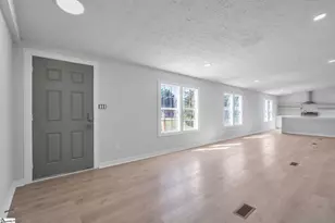 1339 Foster Rd, Inman, SC 29349 - Photo 9