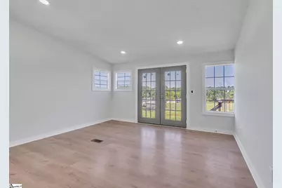 1339 Foster Road, Inman, SC 29349 - Photo 5