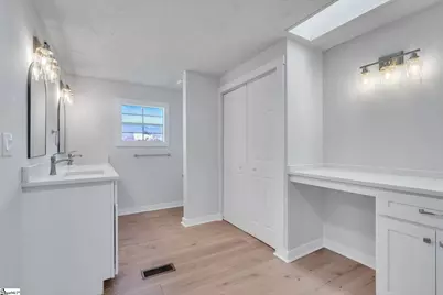 1339 Foster Road, Inman, SC 29349 - Photo 11
