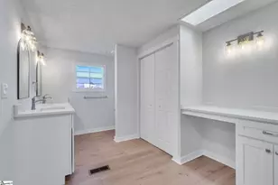 1339 Foster Rd, Inman, SC 29349 - Photo 11