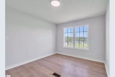 1339 Foster Road, Inman, SC 29349 - Photo 13