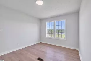 1339 Foster Rd, Inman, SC 29349 - Photo 13