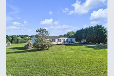 1339 Foster Road, Inman, SC 29349 - Photo 1