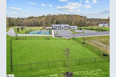 115 Gibbon Way, Gray Court, SC 29645 - Photo 47