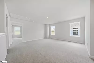 115 Gibbon Way, Gray Court, SC 29645 - Photo 19