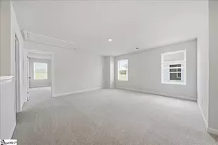 115 Gibbon Wy, Gray Court, SC 29645 - Photo 19