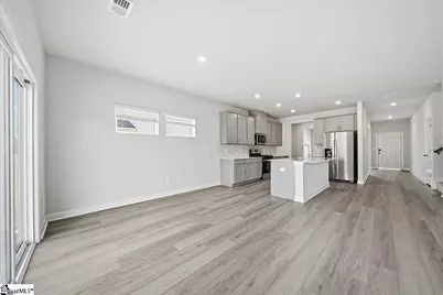 115 Gibbon Way, Gray Court, SC 29645 - Photo 11
