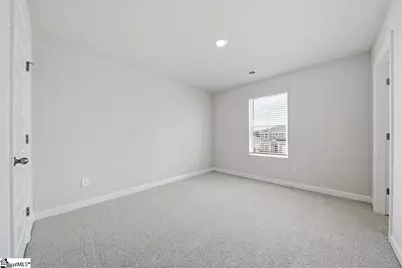 115 Gibbon Way, Gray Court, SC 29645 - Photo 27