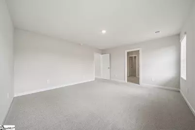 115 Gibbon Way, Gray Court, SC 29645 - Photo 23