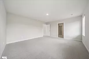 115 Gibbon Wy, Gray Court, SC 29645 - Photo 23