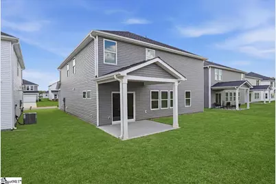 115 Gibbon Way, Gray Court, SC 29645 - Photo 35
