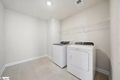 115 Gibbon Way, Gray Court, SC 29645 - Photo 21